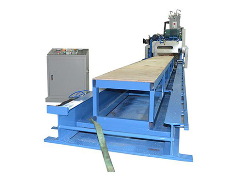 哪些因素會(huì)影響平面拋光機(jī)價(jià)格？