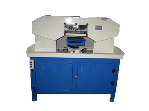 使用平面拉絲機開機后有哪些保養(yǎng)方法？